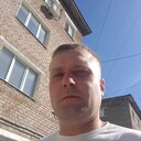 ���������� �����������, ���� ������� Vladislav, 32 ����, ������������ ��� ������, ����� � ���������, c�������� ���������