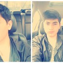 ���������� �����, ���� ������� ������, 29 ���, ������������ ��� ����� � ���������, c�������� ���������