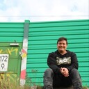 ���������� ���������, ���� ������� ����, 26 ���, ������������ ��� ������, ����� � ���������