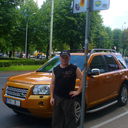 ���������� ����, ���� ������� Lkas, 42 ����, ������������ ��� ������, ����� � ���������, c�������� ���������