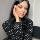 ���������� �����-���������, ���� ������� �������, 23 ����, ������������ ��� ������, ����� � ���������