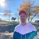 ���������� ���������, ���� ������� ����, 29 ���, ������������ ��� ������, ����� � ���������