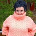 ���������� ������������, ���� ������� ��������, 56 ���, ������������ ��� c�������� ���������