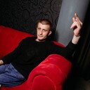 ���������� ���������, ���� ������� ������, 33 ����, ������������ ��� ������, ����� � ���������