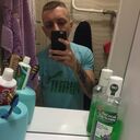  ,   Nikita, 24 ,   ,   