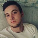  ,   , 27 ,   ,   , 
