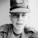 ���������� ���������, ���� ����� ������, 24 ����, ������������ ��� ������, ����� � ���������, ���������