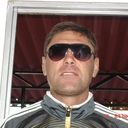  ,   , 53 ,   ,   , c 
