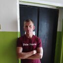 ���������� ������, ���� ������� ���, 42 ����, ������������ ��� ������, ����� � ���������