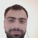  ,   Ed, 26 ,   ,   