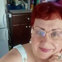  ,   , 66 ,   , c , 