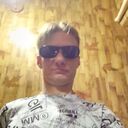  ,   Fed, 40 ,     , c 