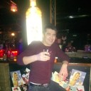 ���������� ������, ���� ������� ������, 38 ���, ������������ ��� ������, ����� � ���������, c�������� ���������