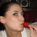  -,   , 43 ,   , 