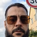  Ludwigsburg,   , 37 ,   ,   , c , 