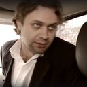 ���������� ����, ���� ������� �������, 30 ���, ������������ ��� ������, ����� � ���������, c�������� ���������, ���������