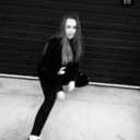  ,   Dashka, 25 ,   ,   , c 