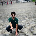  ,   Komron, 21 ,   , c 