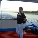   ,   , 62 ,   ,   