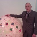 ���������� ������, ���� ������� ���������, 40 ���, ������������ ��� ������, ����� � ���������, c�������� ���������, ���������