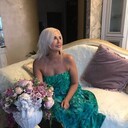 ���������� �����-���������, ���� ������� �����, 45 ���, ������������ ��� c�������� ���������