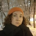  ,   , 37 ,   c 