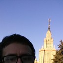  ,   , 44 ,     , c 