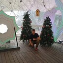 ���������� �����������, ���� ������� ����, 35 ���, ������������ ��� ����� � ���������, c�������� ���������