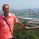 ���������� �����������, ���� ������� �����, 44 ����, ������������ ��� ������, ����� � ���������