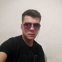 ���������� ������, ���� ������� ��������, 26 ���, ������������ ��� ������, ����� � ���������, ���������