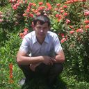  ,   , 38 ,   ,   , c , 
