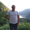 ���������� ����, ���� ������� ������, 47 ���, ������������ ��� ������, ����� � ���������