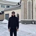 ���������� ���������, ���� ����� Xamidxon, 21 ���, ������������ ��� ������, ����� � ���������