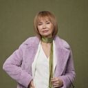 ���������� �����, ���� ������� ��������, 64 ����, ������������ ��� ������, ����� � ���������, ���������