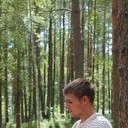 ���������� �������, ���� ������� ���������, 30 ���, ������������ ��� ������, ����� � ���������, c�������� ���������