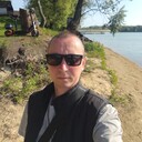 ���������� ������, ���� ������� �������, 39 ���, ������������ ��� ������, ����� � ���������