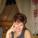 ���������� ���������, ���� ������� ������, 47 ���, ������������ ��� ������, ����� � ���������, c�������� ���������