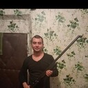 ���������� ������-��-����, ���� ������� ����, 36 ���, ������������ ��� ����� � ���������, c�������� ���������, ���������