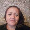  ,   , 40 ,     , c , 