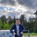 ���������� �������-�����, ���� ������� ���������, 40 ���, ������������ ��� ������, ����� � ���������, c�������� ���������