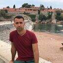 ���������� ������ ���, ���� ������� �����, 37 ���, ������������ ��� ������, ����� � ���������