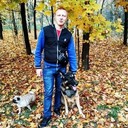 ���������� ������, ���� ������� �����, 31 ���, ������������ ��� ������, ����� � ���������, c�������� ���������