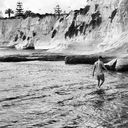 ���������� �������, ���� ������� Mikhail, 31 ���, ������������ ��� ������, ���������