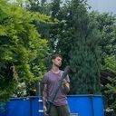 ���������� ���������, ���� ����� ����, 23 ����, ������������ ��� ������