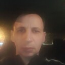  ,   , 48 ,   