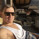 ���������� ������, ���� ������� ������, 38 ���, ������������ ��� ������, ����� � ���������, c�������� ���������