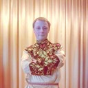 ���������� ������, ���� ������� ����, 59 ���, ������������ 