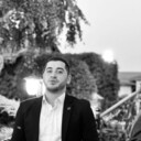 ���������� �������, ���� ������� ���, 30 ���, ������������ ��� ������, ����� � ���������, c�������� ���������