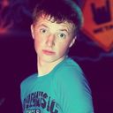 ���������� ������, ���� ������� ����, 32 ����, ������������ 