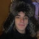 ���������� ��������, ���� ������� ������, 27 ���, ������������ ��� ������, ����� � ���������